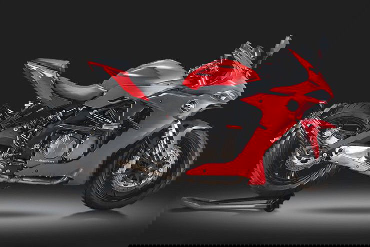 QJ Motors SRG600.jpg